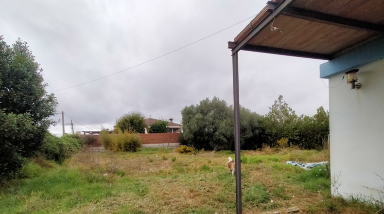 Cádiz - El Puerto de Santa María - 860m2