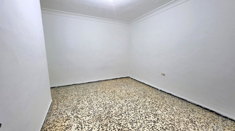 Cádiz - El Puerto de Santa María - 215m2