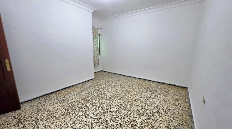 Cádiz - El Puerto de Santa María - 215m2