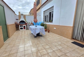 El Puerto de Santa María 180&nbsp;m² 