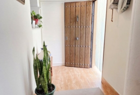 El Puerto de Santa María 180&nbsp;m² 
