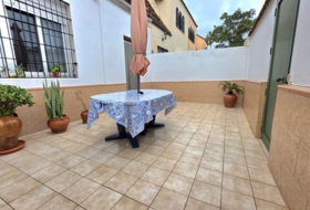 El Puerto de Santa María 180&nbsp;m² 
