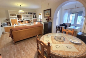 El Puerto de Santa María 180&nbsp;m² 