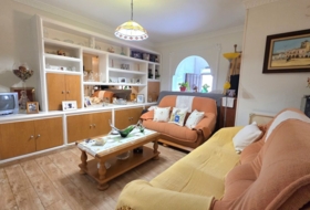 El Puerto de Santa María 180&nbsp;m² 