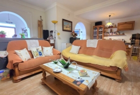 El Puerto de Santa María 180&nbsp;m² 