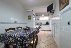 El Puerto de Santa María 180&nbsp;m² 