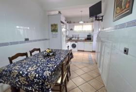 El Puerto de Santa María 180&nbsp;m² 