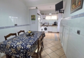 Casa de poble en venda a El Puerto de Santa María ref.: TR371623 foto