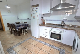 El Puerto de Santa María 180&nbsp;m² 