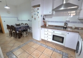 Casa de poble en venda a El Puerto de Santa María ref.: TR371623 foto