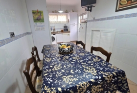 El Puerto de Santa María 180&nbsp;m² 