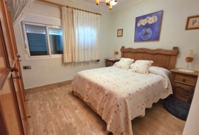 El Puerto de Santa María 180&nbsp;m² 