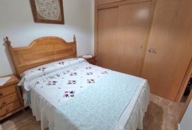 El Puerto de Santa María 180&nbsp;m² 