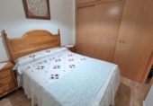 Casa de poble en venda a El Puerto de Santa María ref.: TR371623 foto