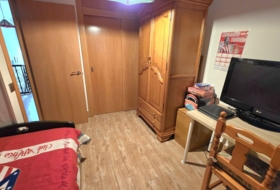 El Puerto de Santa María 180&nbsp;m² 