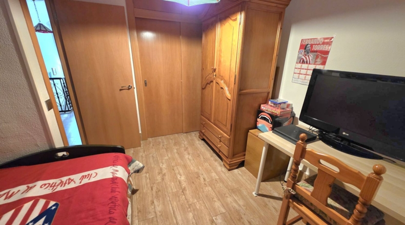 Cadiz - Эль-Пуэрто-де-Санта-Мария - 180m2