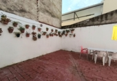 Casa de poble en venda a El Puerto de Santa María ref.: TR375727 foto