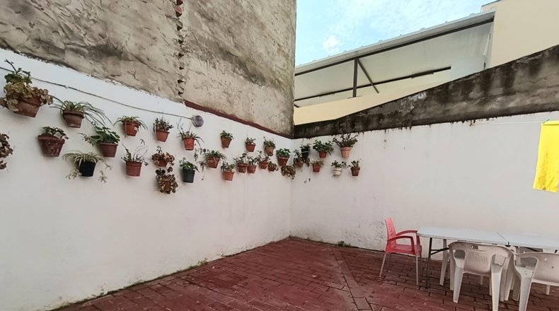 Cádiz - El Puerto de Santa María - 156m2