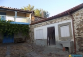 Casa de pueblo en venta en Barrio de Abajo (Santiago Millas) ref: TR187079 foto