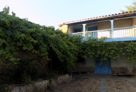 Barrio de Abajo (Santiago Millas) 439&nbsp;m²