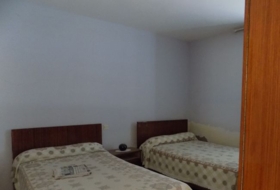 Barrio de Abajo (Santiago Millas) 439&nbsp;m²
