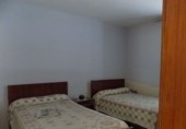 Casa de pueblo en venta en Barrio de Abajo (Santiago Millas) ref: TR187079 foto