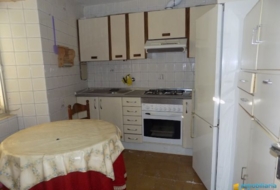 Barrio de Abajo (Santiago Millas) 439&nbsp;m²
