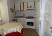 Casa de pueblo en venta en Barrio de Abajo (Santiago Millas) ref: TR187079 foto