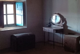 Barrio de Abajo (Santiago Millas) 439&nbsp;m²