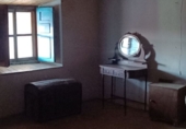 Casa de pueblo en venta en Barrio de Abajo (Santiago Millas) ref: TR187079 foto