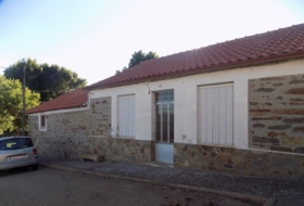 Barrio de Abajo (Santiago Millas) 439&nbsp;m²