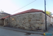 Casa de pueblo en venta en Barrio de Abajo (Santiago Millas) ref: TR187079 foto