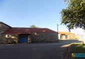 Casa de pueblo en venta en Barrio de Abajo (Santiago Millas) ref: TR187079 foto