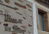 Casa de pueblo en venta en Barrio de Abajo (Santiago Millas) ref: TR187079 foto