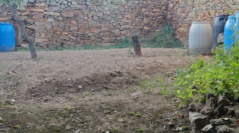 Leon - Barrio de Abajo (Santiago Millas) - 96m2