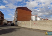 Sòl urbà en venda a Astorga ref.: TR110529 foto
