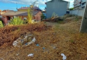 Sòl urbà en venda a Astorga ref.: TR110529 foto