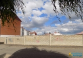 Sòl urbà en venda a Astorga ref.: TR110529 foto