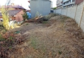 Sòl urbà en venda a Astorga ref.: TR110529 foto