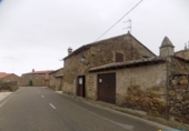 Xalet independent amb terreny en venda a Santa Catalina de Somoza ref.: TR183426 foto