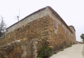 Xalet independent amb terreny en venda a Santa Catalina de Somoza ref.: TR183426 foto