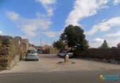 Xalet independent amb terreny en venda a Santa Catalina de Somoza ref.: TR183426 foto