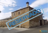 Xalet independent amb terreny en venda a Santa Catalina de Somoza ref.: TR183426 foto