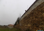 Xalet independent amb terreny en venda a Santa Catalina de Somoza ref.: TR183426 foto