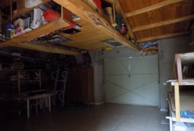 Santa Catalina de Somoza 695&nbsp;m²