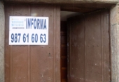 Xalet independent amb terreny en venda a Santa Catalina de Somoza ref.: TR183426 foto