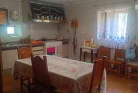 Santa Catalina de Somoza 695&nbsp;m²
