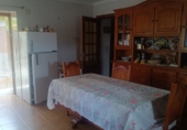 Xalet independent amb terreny en venda a Santa Catalina de Somoza ref.: TR183426 foto