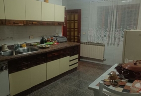 Santa Catalina de Somoza 695&nbsp;m²