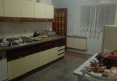 Xalet independent amb terreny en venda a Santa Catalina de Somoza ref.: TR183426 foto